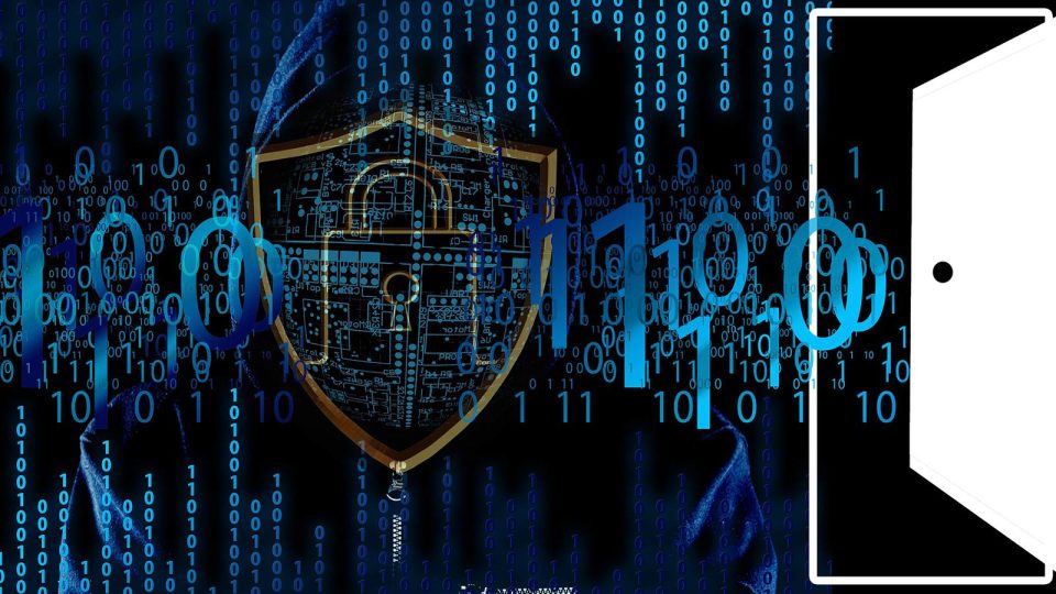 New Study Reveals 92 Percent of Industrial Sites at Risk from Unsecured Remote Access