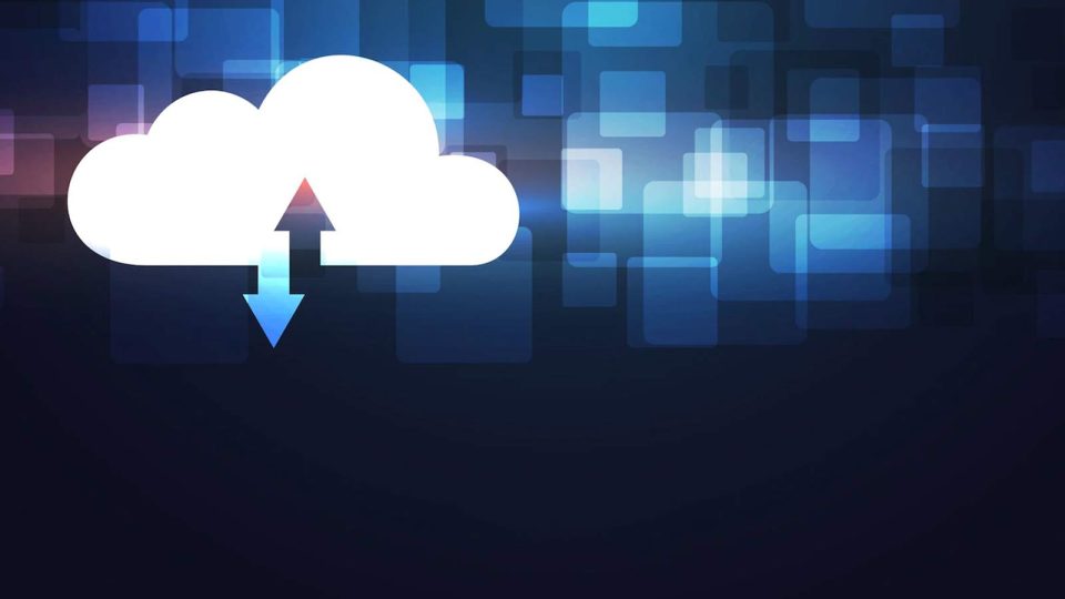 Render Secures $80 Million Series C Funding to Bring The Next Billion Applications Online