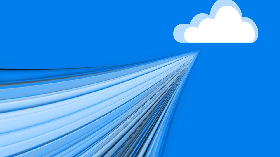 SurgePays Appoints Mark Garner as Executive Vice President