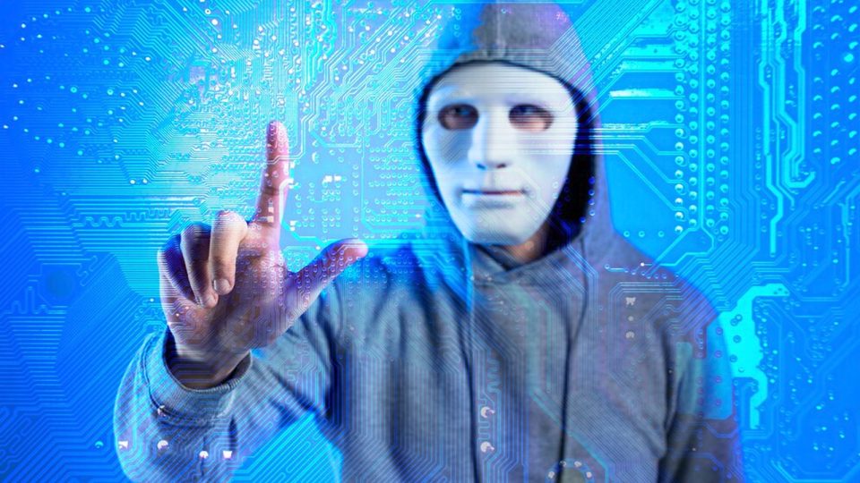 Automox Redefines Endpoint Management with FastAgent for Unmatched Reliability, Speed, and User Control