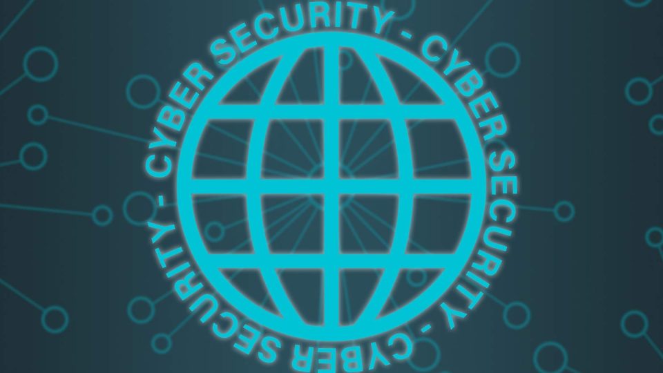 Token Security raises $20M to secure enterprises' machine identities -- from legacy applications to AI agents