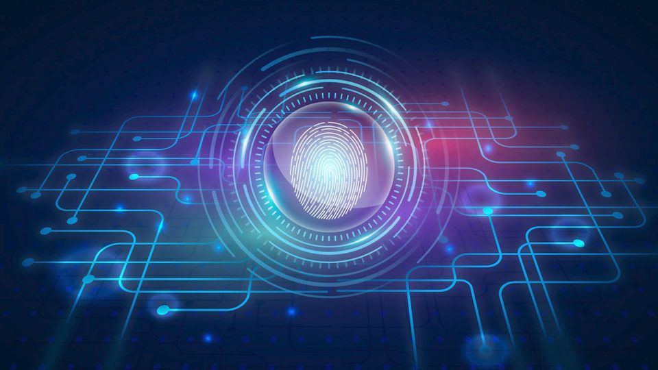 Blending AI with IoT Devices for Enhanced Operational Efficiency