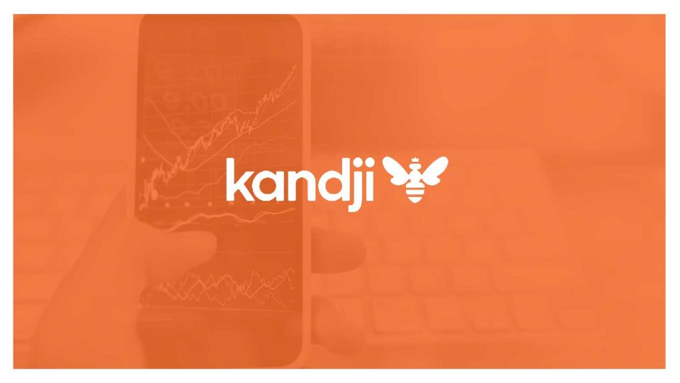 Kandji Raises $100Million in Capital to Further Accelerate Growth