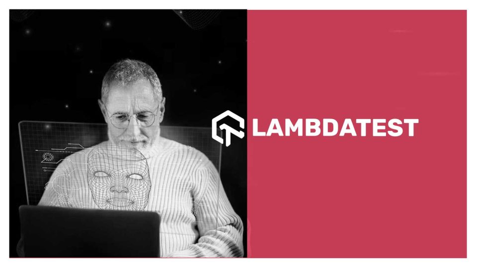 LambdaTest Introduces Figma CLI for Visual Regression Testing