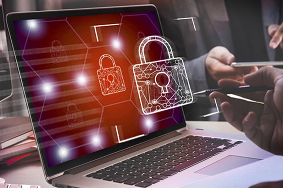 Plakar Raises $3Million from Seedcamp to Launch AI-Ready Open Source Backup Platform