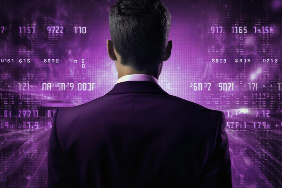 GitLab Announces GitLab 18 with AI-Native Capabilities to Increase Developer Productivity