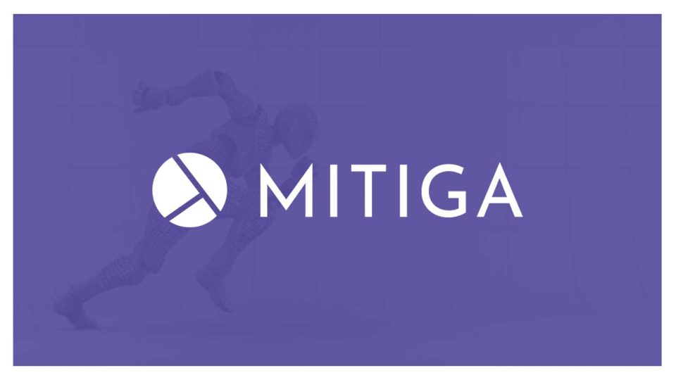 Mitiga Appoints Amir Gabrieli as Vice President of Product