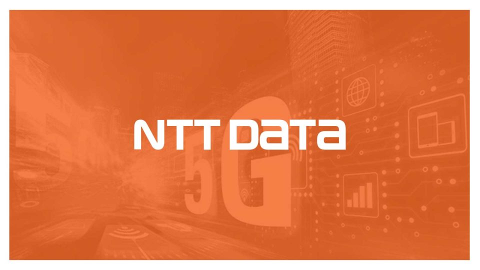 NTT DATA and Zebra Technologies Drive Global Private 5G Adoption with Device as a Service Collaboration