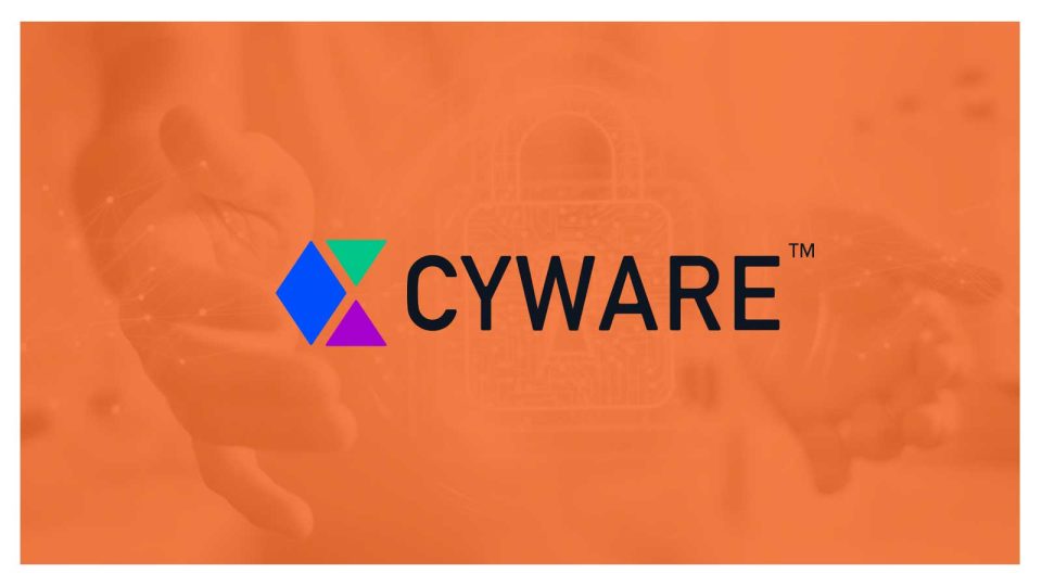 New Cyware Survey Reveals Critical Gaps in Cybersecurity Threat Intelligence Sharing and Collaboration