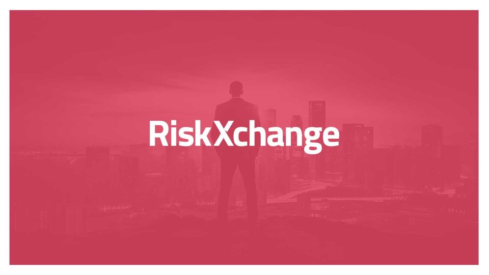 New Vendor Detection Tool by RiskXchange Revolutionizes Third-party Risk Monitoring