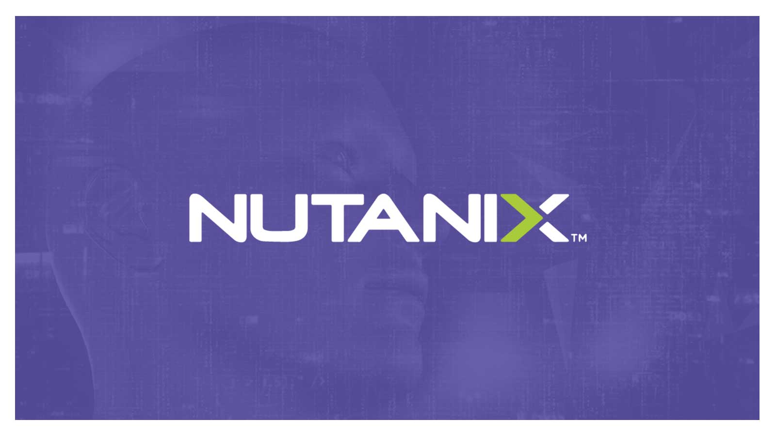 Nutanix Study: Hybrid Multicloud Adoption in Financial Services to ...