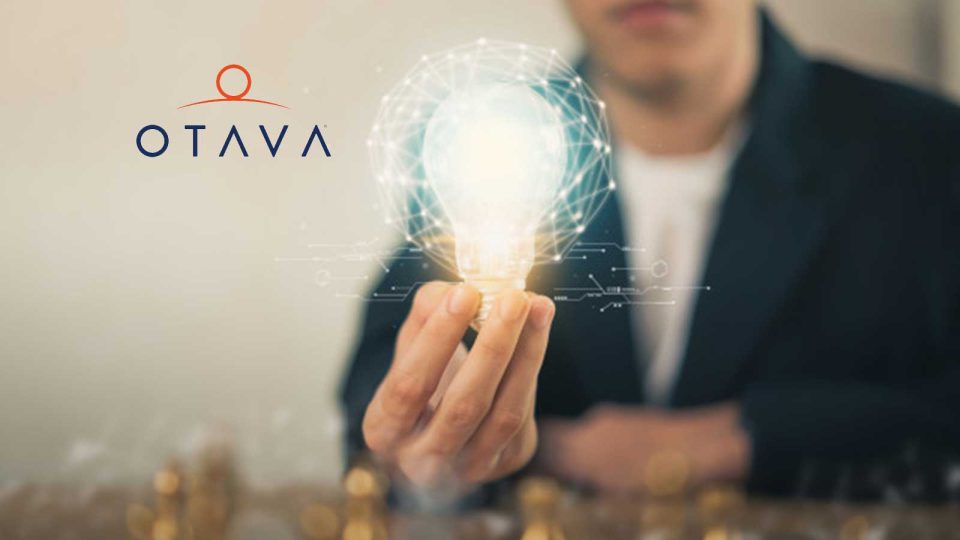 OTAVA Enhances its Partner Program, CloudPulse