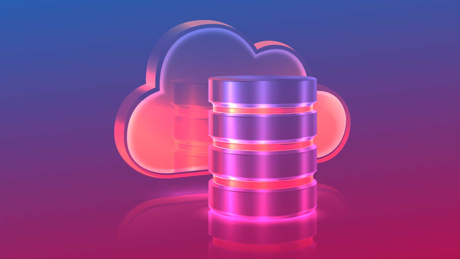 Actian Ushers in New Era of Data Democratization with Federated Data