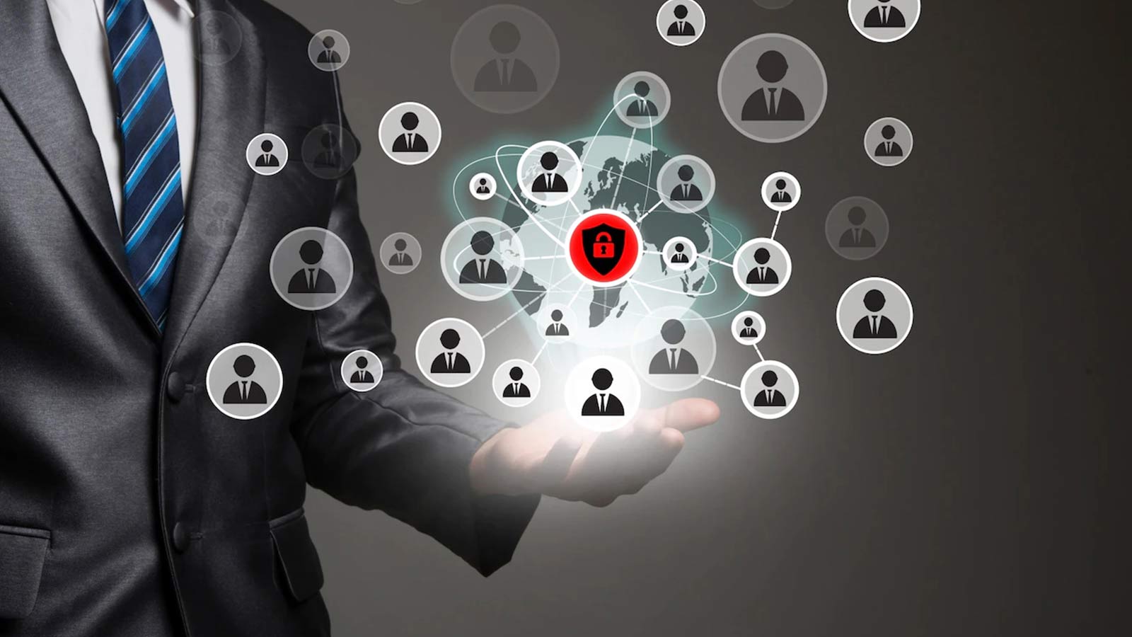 Advanced Platform Axiado and AMI Partner to Deliver Advanced Platform Management Stack ...