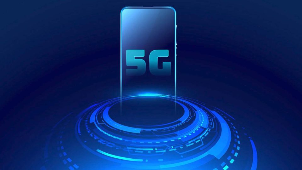 Nokia and VNPT collaborate on 5G in Vietnam