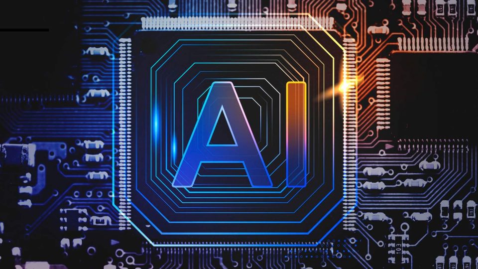 Breach Secure Now Launches AIRIA to Empower MSPs and SMBs in the Age of AI