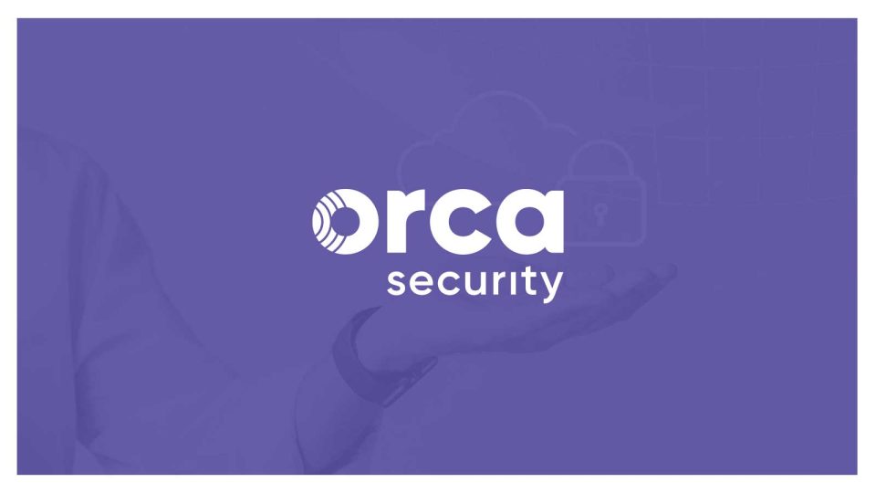 Orca Security Adds Source Code Posture Management for Full Cloud Lifecycle Visibility