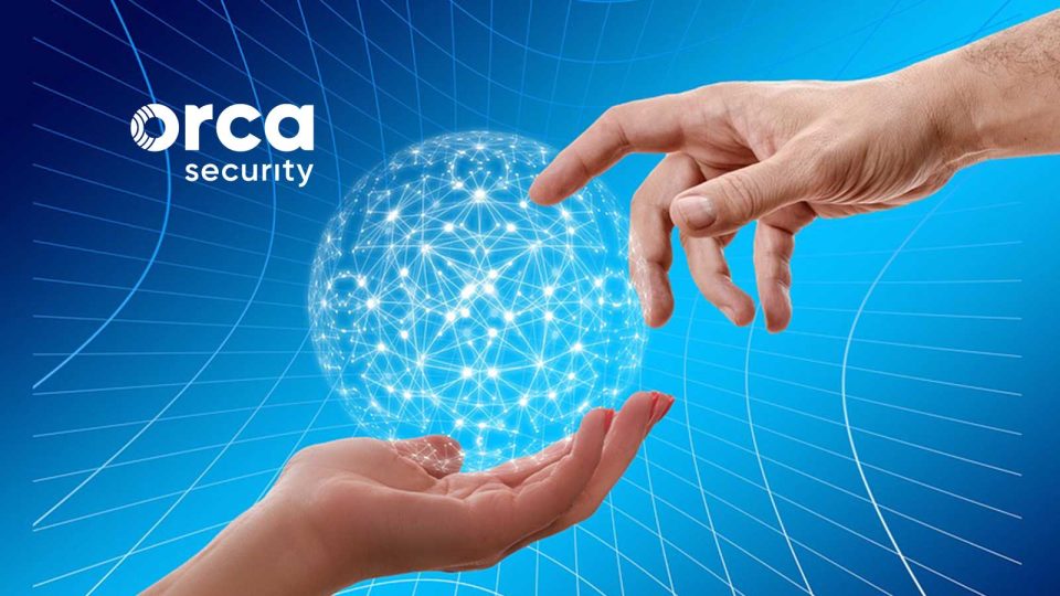 Orca Security Names Ex-zscaler, Dell Technologies Leader John Tavares to Boost Partner-Centric Business Strategy