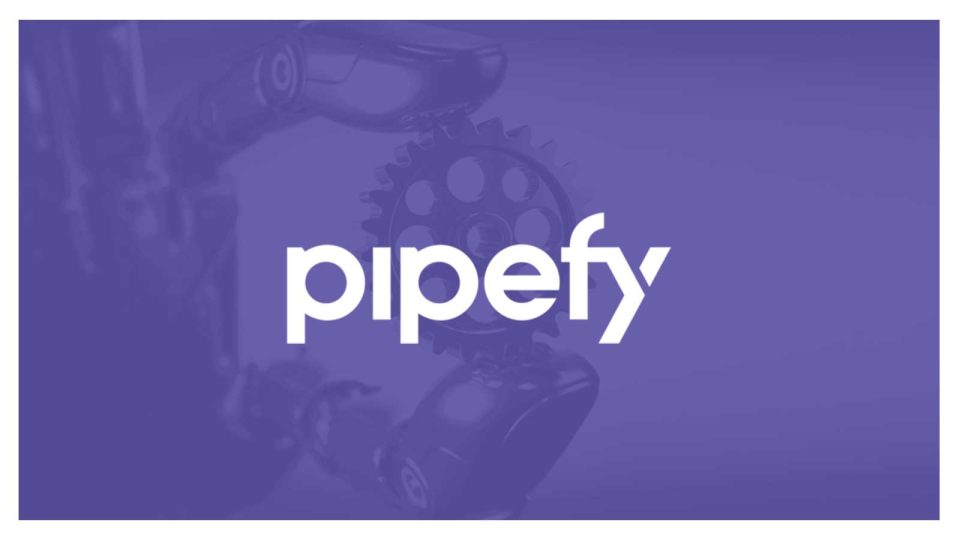 Pipefy Reports on Process Automation Trends: 85% of Automations Deployed by IT, Finance, or Customer Support Teams