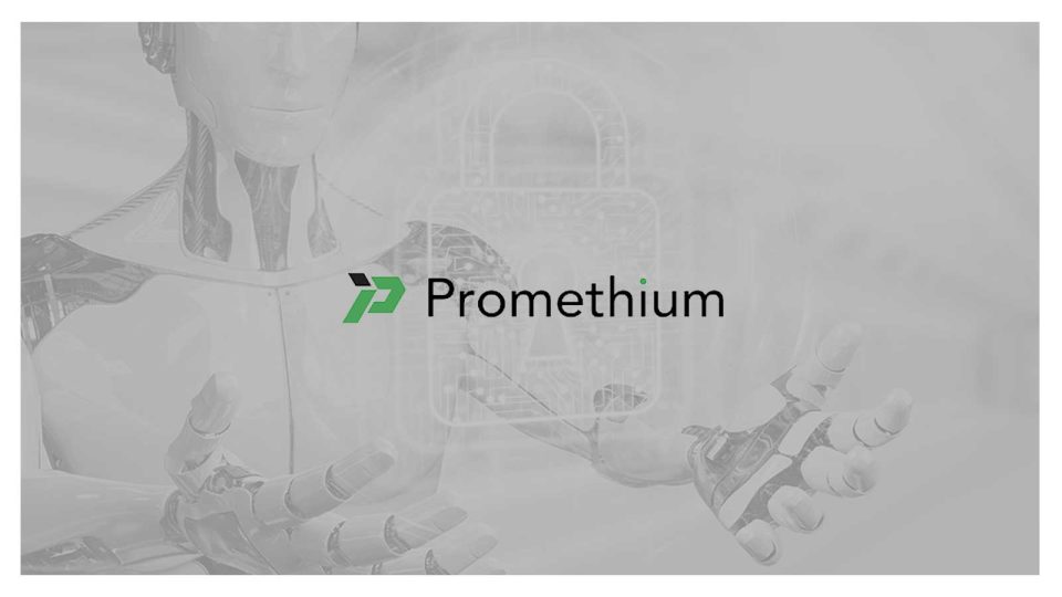 Promethium Achieves Highest Security Standards with 2024 SOC 2 Type II Certification