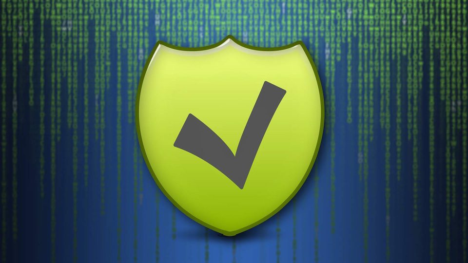 Appknox Launches Storeknox, Revolutionizes Mobile App Security with Continuous Store Monitoring