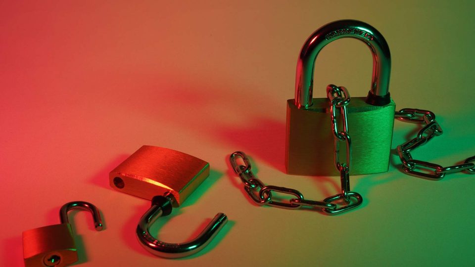 Sticky Password Introduces Breach Monitoring to Strengthen Dark Web Protection