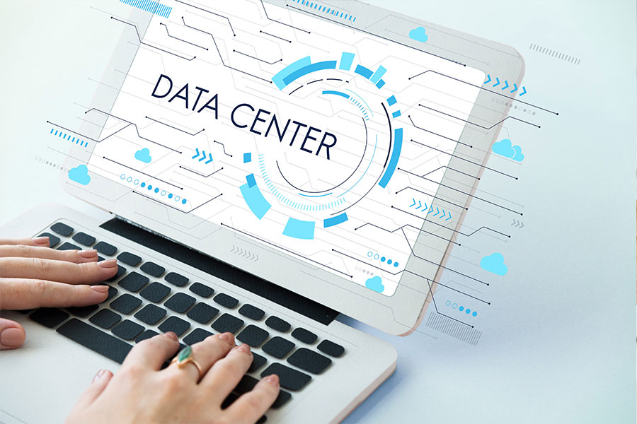 The Role of SmartNICs in AI-Centric Datacenters