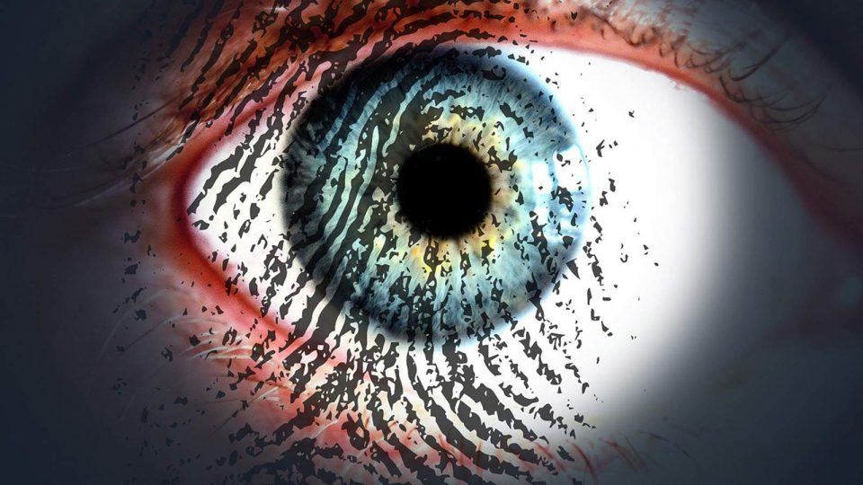 Polycam Unveils New Enterprise-Grade Platform with Collaborative Tools for Capturing, Investigating, and Designing Physical Spaces