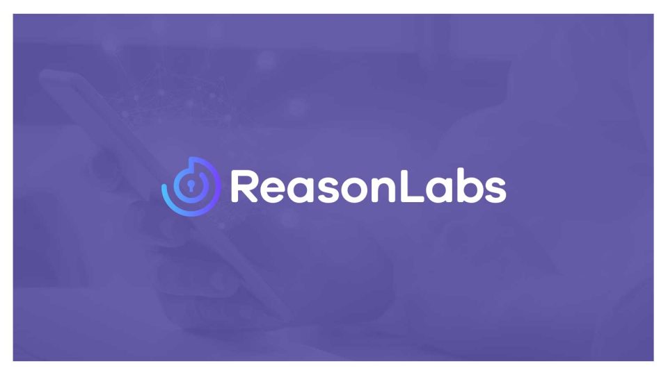 ReasonLabs Announces Improvements To Leading Consumer-Focused Antimalware Solution RAV Endpoint Protection