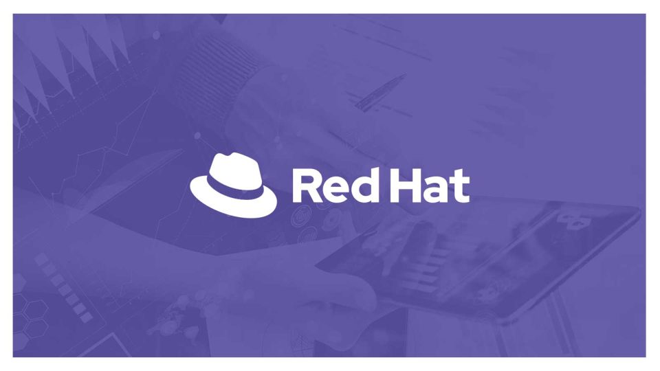 Red Hat Simplifies Workload Diversity Across the Hybrid Cloud with Latest Version of Red Hat OpenShift