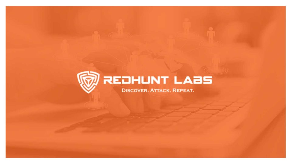 RedHunt Labs Names Kunal Aggarwal as New CTO, Enhancing Tech Leadership