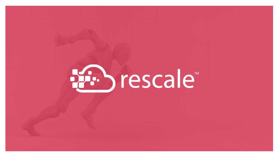 Rescale Receives Success Memorandum from the Defense Innovation Unit for Its HPC Modernization Program