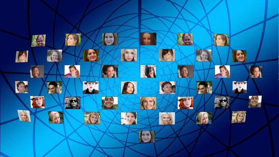 Zscaler Unveils Cutting-Edge AI Innovations to Stop Attacks, Protect Sensitive Data, and Enable Businesses to Embrace AI Securely