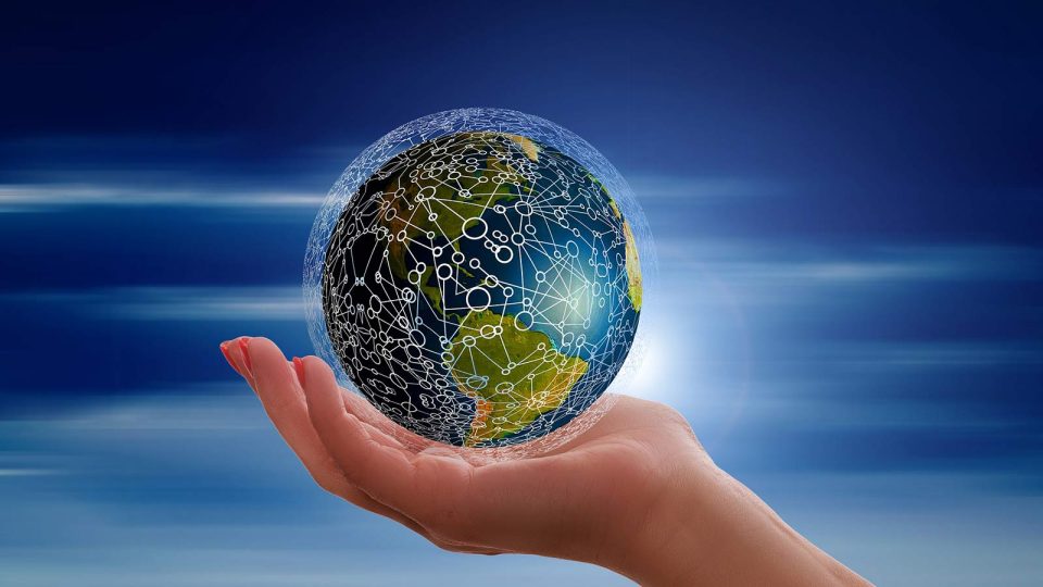 Qlik Accelerates Move to Cloud with New Analytics Migration Tool