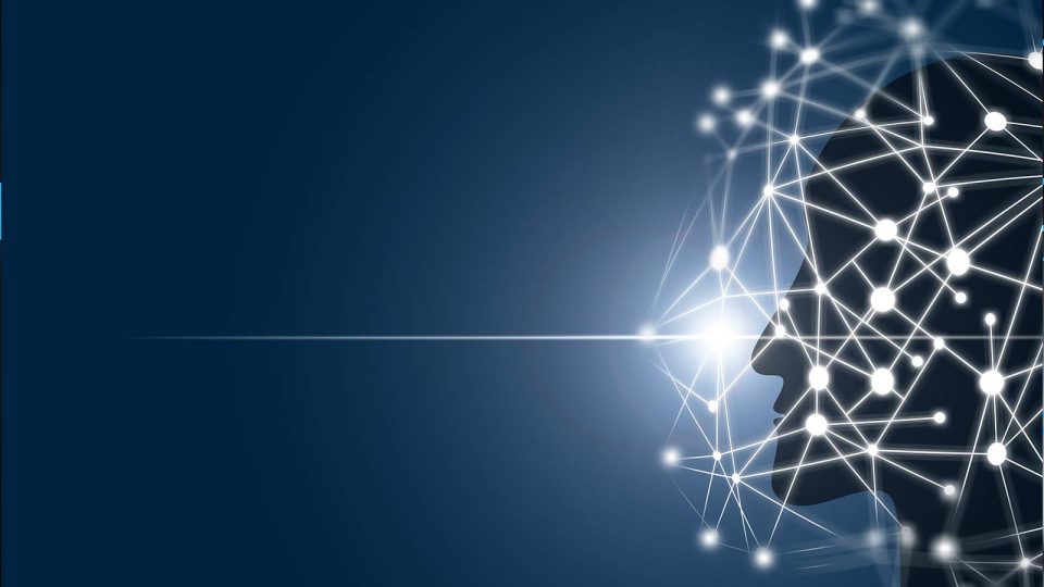 Inlayer Launches Microsoft Teams Integration to Accelerate Migrations and Simplify Device Management