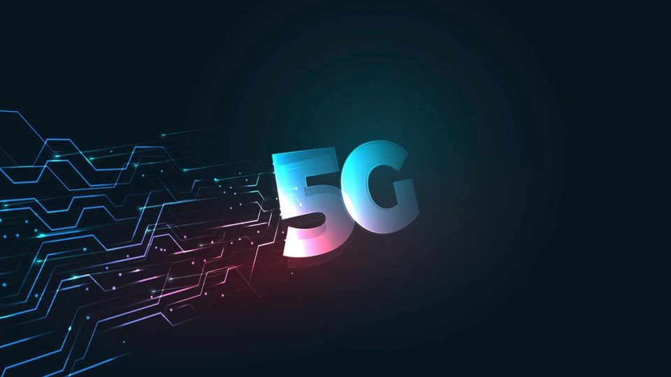 MSPAlliance Unveils Revolutionary Cyber Verify AI Engine to Transform MSP Operations