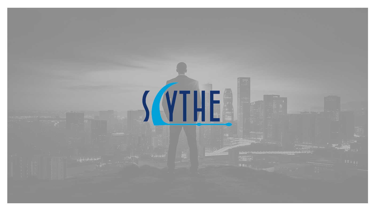 Scythe Unveils Version 4.3: Revolutionizing Threat Emulation And 