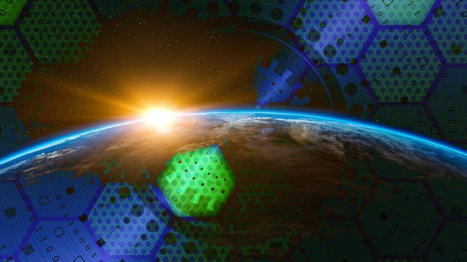 CloudRadial Announces Integration with Pia, an MSP Automation Platform