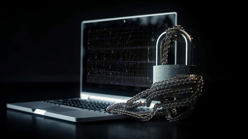 LOKKER Appoints Geoffrey Golliher as Chief Technology Officer to Advance Data Privacy Innovation for Enterprises, Cyber Insurers and Law Firms