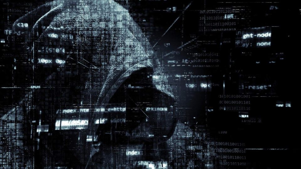 Zero Networks Raises $55 Million Series C to Usher in the “Era of the Defender”