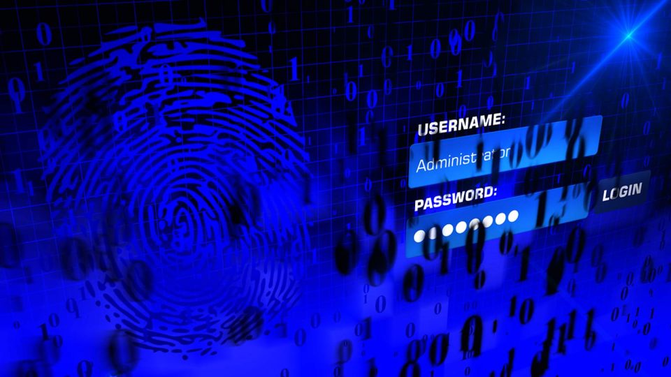 Assured Data Protection Launches Rubrik MSP Service in France