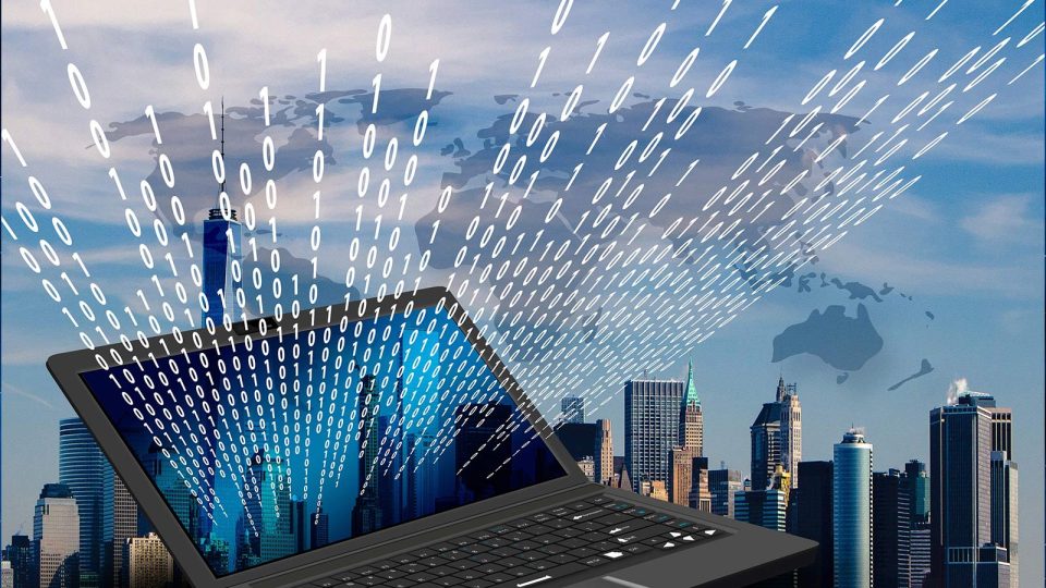 Keyfactor Acquires InfoSec Global and CipherInsights to Lead the Market in Quantum-Safe Security