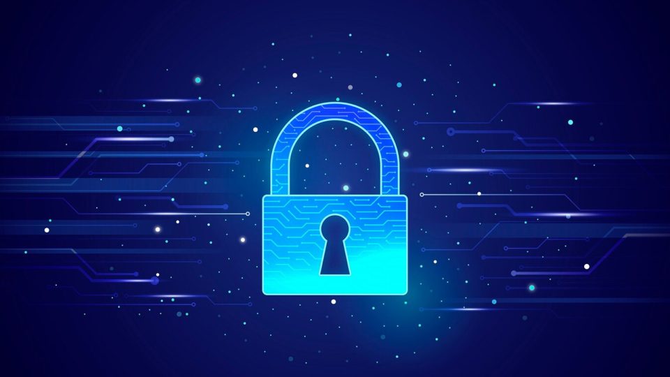 Rewind and monday.com Partner to Enhance Enterprise-Grade Backup Solution for Business Continuity