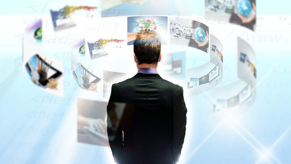 Omega Systems Appoints Greg Smith as VP of Corporate Development to Drive Managed Services M&A Growth Strategy