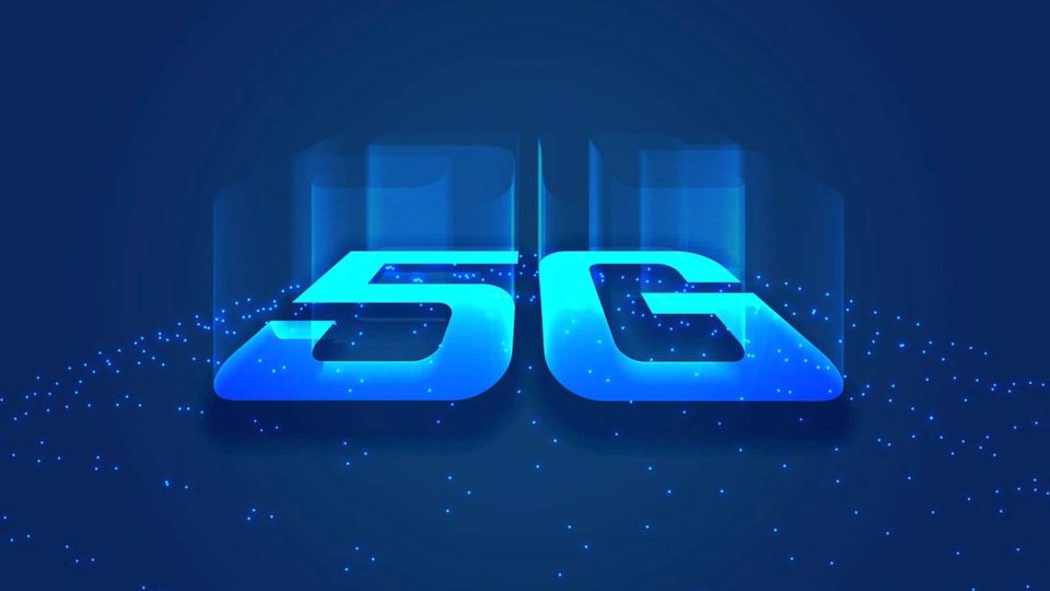 Silobreaker Launches AI Dashboards and Alerting to Automate Stakeholder-Ready Intelligence Reporting