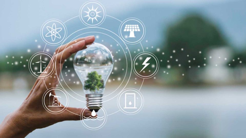 Sharon AI, Inc Acquires Distributed Storage Solutions For US$25 Million