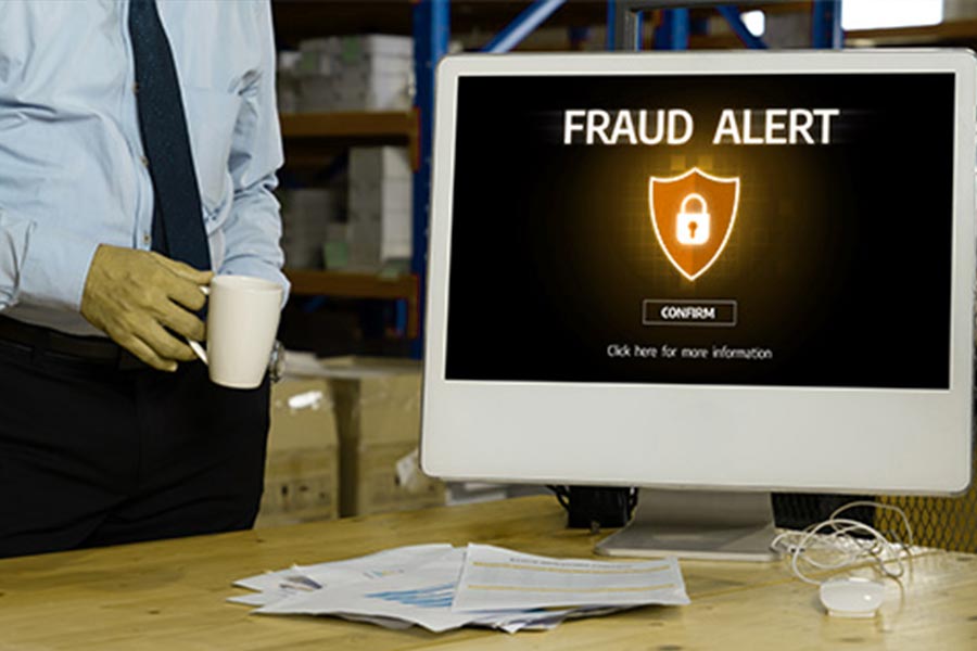 InvisiRisk Unveils Groundbreaking Build Security AI Agent