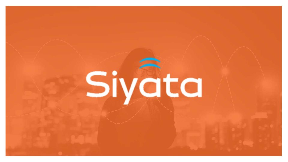 Siyata Mobile Appoints Samsung Director Bob Escalle to Vice President of Public Safety