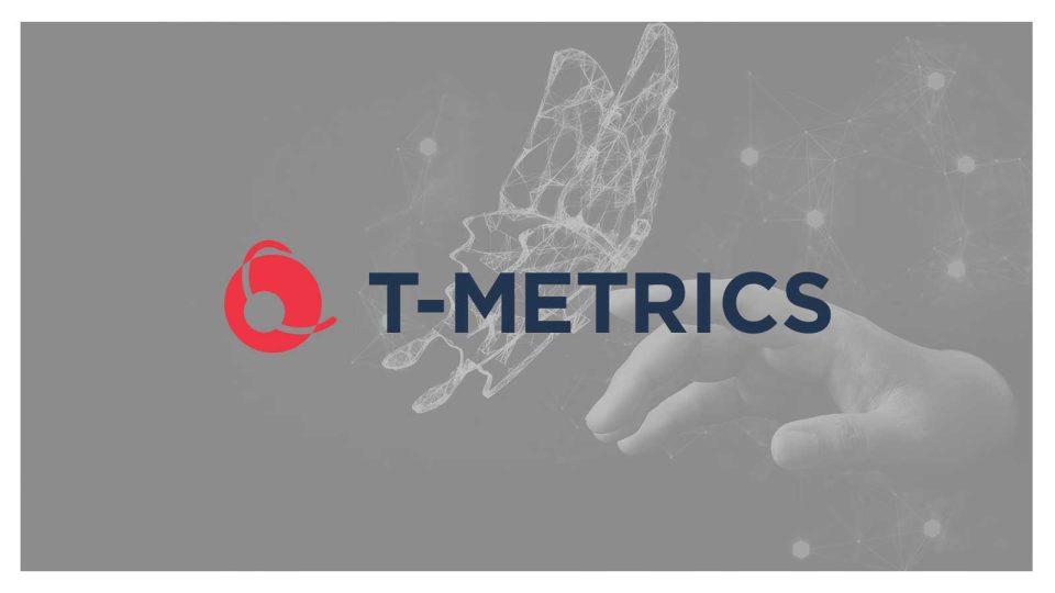 T-Metrics Announces CX-2025 FedRAMP Authorized Solution Now Available in AWS Marketplace, Streamlining Government Procurements