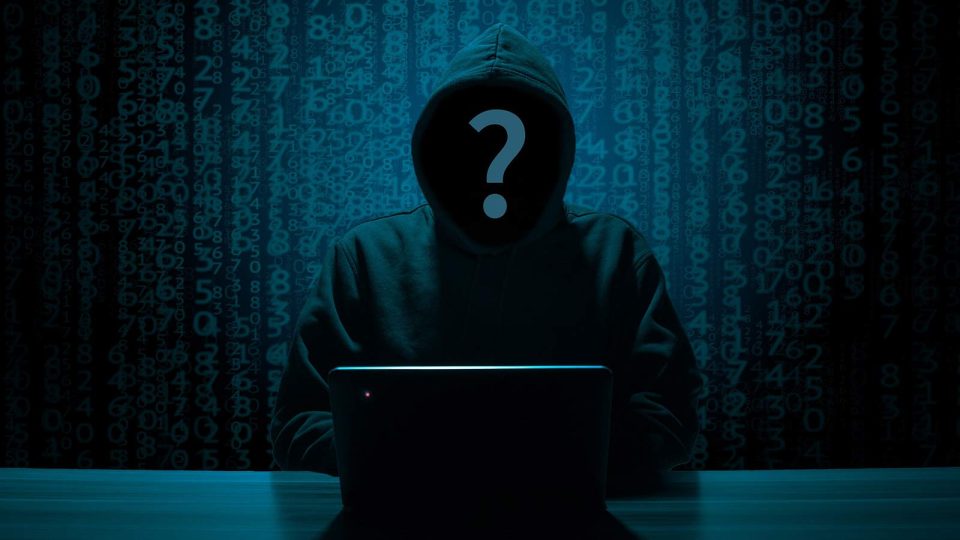 Deep Instinct Threat Research Report Reveals Surge in Cyber Attacks Driven by the Acceleration of Dark AI, Unknown Threats, and Geopolitical Warfare